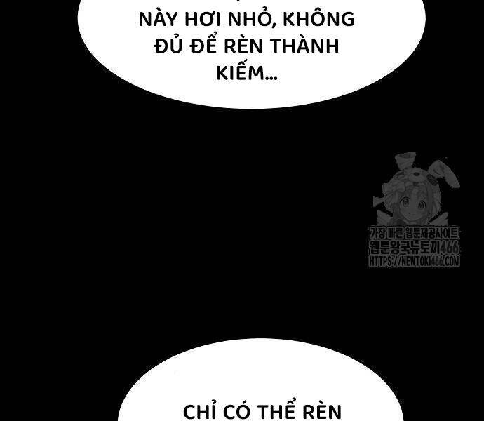 Tiểu Gia Chủ Của Tứ Xuyên Đường Gia Trở Thành Kiếm Thần Chap 48 - Next Chap 49