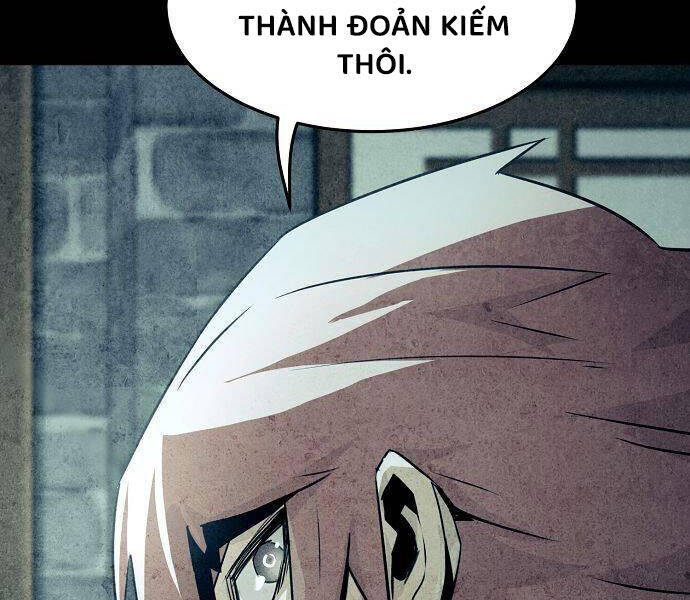 Tiểu Gia Chủ Của Tứ Xuyên Đường Gia Trở Thành Kiếm Thần Chap 48 - Next Chap 49
