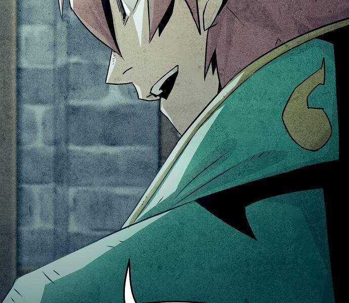Tiểu Gia Chủ Của Tứ Xuyên Đường Gia Trở Thành Kiếm Thần Chap 48 - Next Chap 49