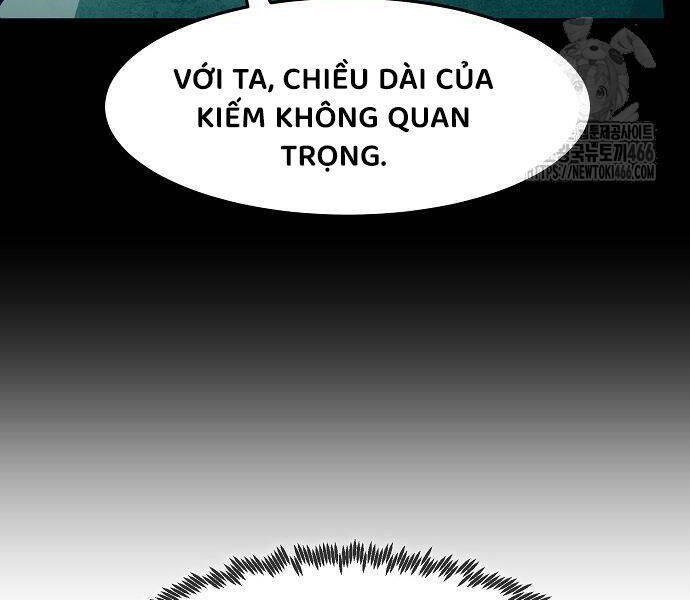 Tiểu Gia Chủ Của Tứ Xuyên Đường Gia Trở Thành Kiếm Thần Chap 48 - Next Chap 49