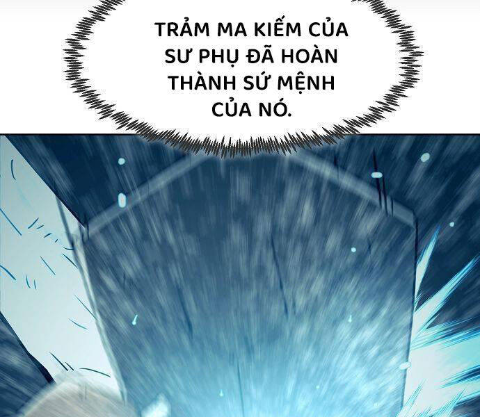 Tiểu Gia Chủ Của Tứ Xuyên Đường Gia Trở Thành Kiếm Thần Chap 48 - Next Chap 49