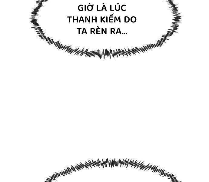Tiểu Gia Chủ Của Tứ Xuyên Đường Gia Trở Thành Kiếm Thần Chap 48 - Next Chap 49