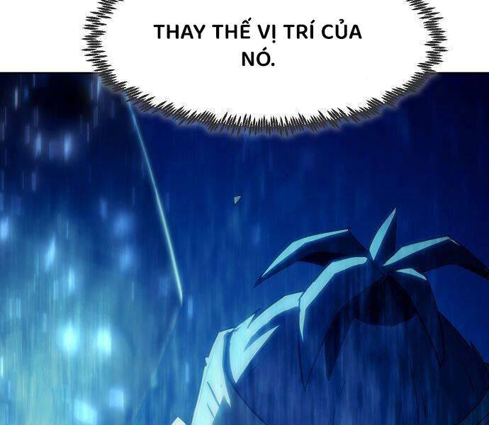 Tiểu Gia Chủ Của Tứ Xuyên Đường Gia Trở Thành Kiếm Thần Chap 48 - Next Chap 49