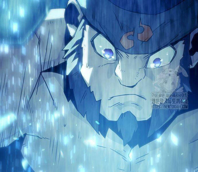 Tiểu Gia Chủ Của Tứ Xuyên Đường Gia Trở Thành Kiếm Thần Chap 48 - Next Chap 49