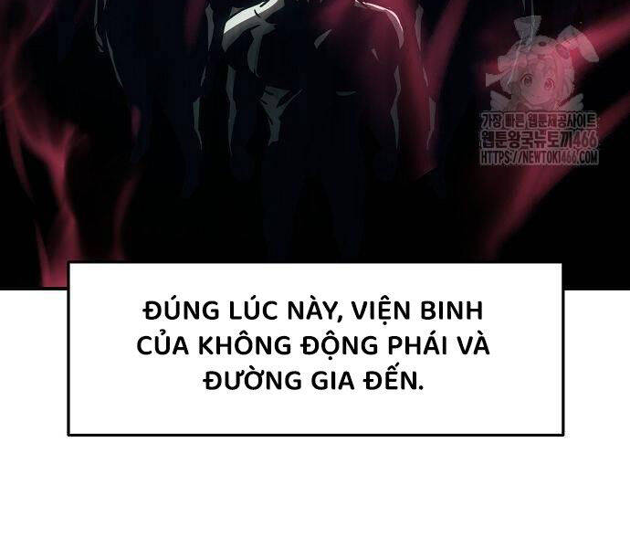 Tiểu Gia Chủ Của Tứ Xuyên Đường Gia Trở Thành Kiếm Thần Chap 48 - Next Chap 49
