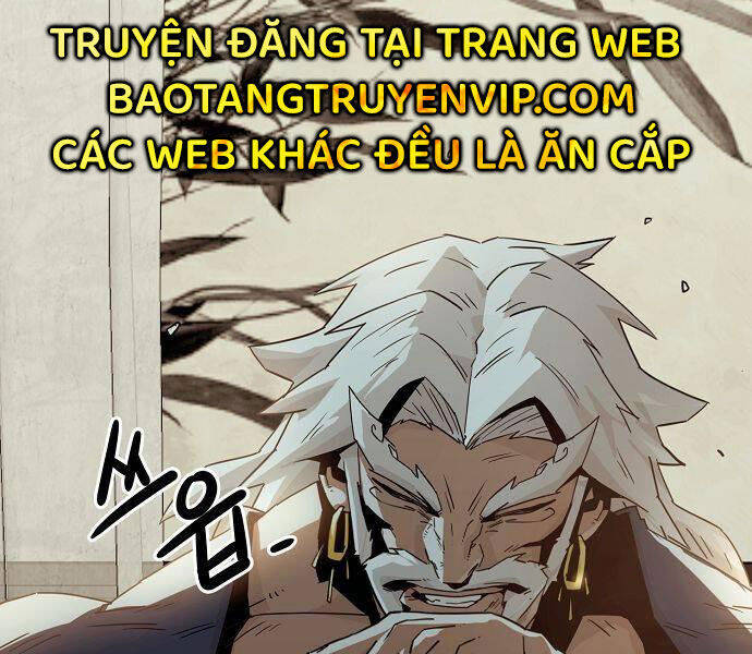 Tiểu Gia Chủ Của Tứ Xuyên Đường Gia Trở Thành Kiếm Thần Chap 48 - Next Chap 49