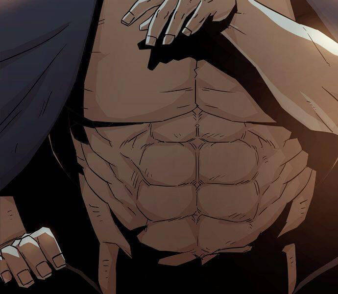 Tiểu Gia Chủ Của Tứ Xuyên Đường Gia Trở Thành Kiếm Thần Chap 48 - Next Chap 49
