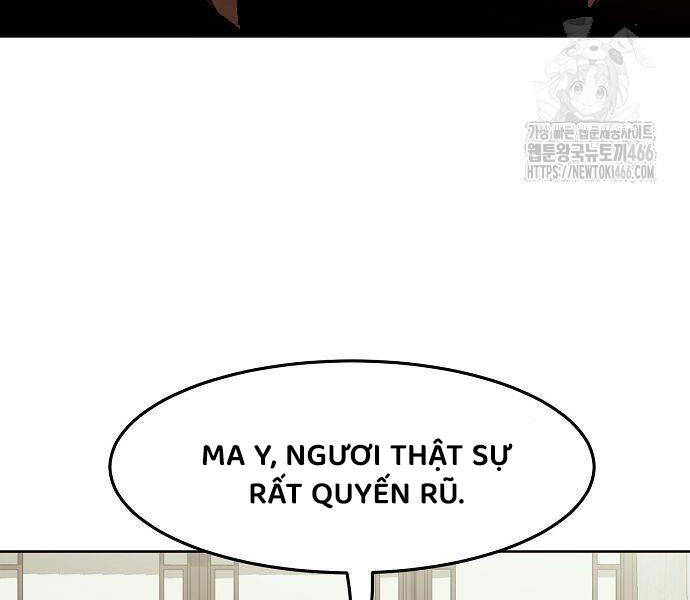 Tiểu Gia Chủ Của Tứ Xuyên Đường Gia Trở Thành Kiếm Thần Chap 48 - Next Chap 49
