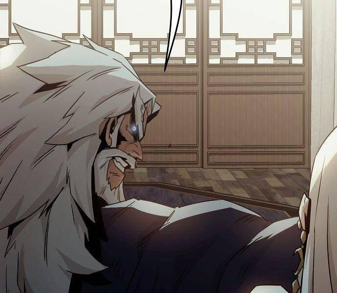 Tiểu Gia Chủ Của Tứ Xuyên Đường Gia Trở Thành Kiếm Thần Chap 48 - Next Chap 49