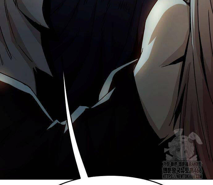 Tiểu Gia Chủ Của Tứ Xuyên Đường Gia Trở Thành Kiếm Thần Chap 48 - Next Chap 49