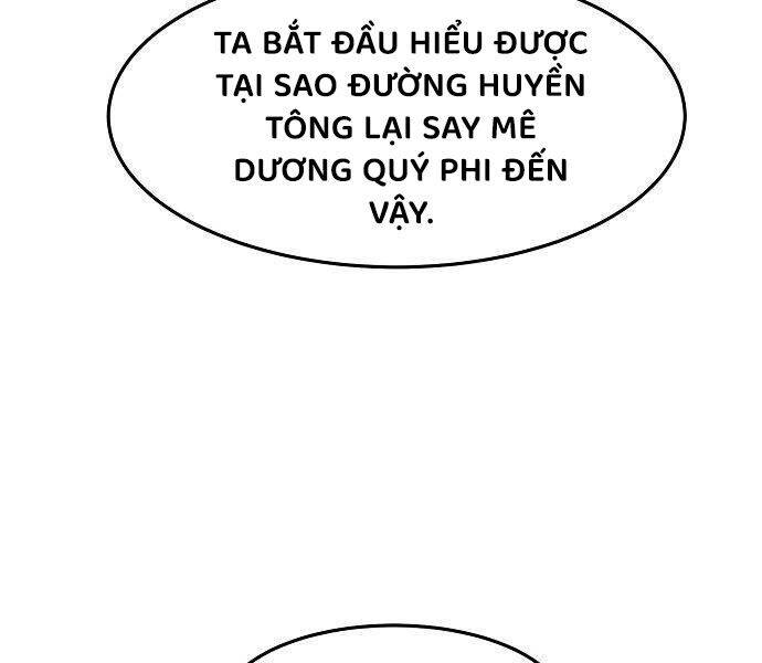 Tiểu Gia Chủ Của Tứ Xuyên Đường Gia Trở Thành Kiếm Thần Chap 48 - Next Chap 49