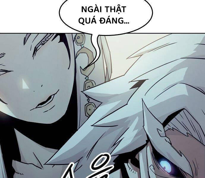 Tiểu Gia Chủ Của Tứ Xuyên Đường Gia Trở Thành Kiếm Thần Chap 48 - Next Chap 49