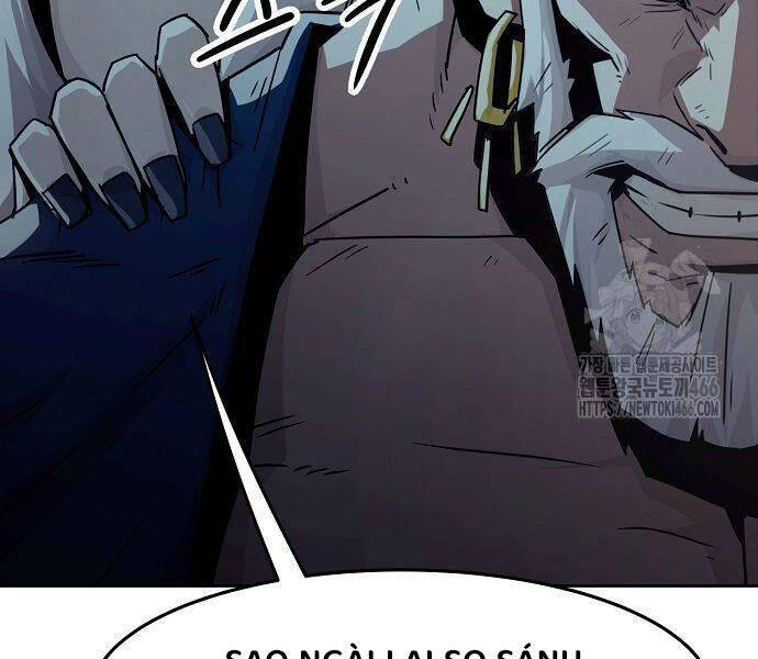 Tiểu Gia Chủ Của Tứ Xuyên Đường Gia Trở Thành Kiếm Thần Chap 48 - Next Chap 49