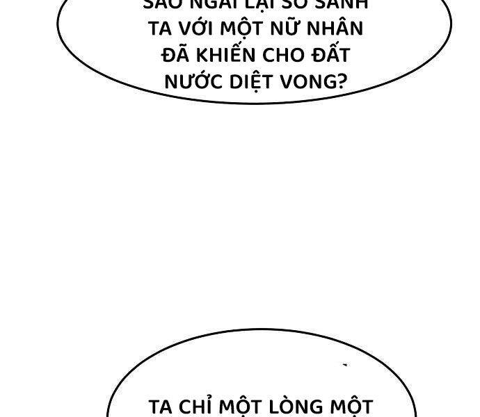 Tiểu Gia Chủ Của Tứ Xuyên Đường Gia Trở Thành Kiếm Thần Chap 48 - Next Chap 49