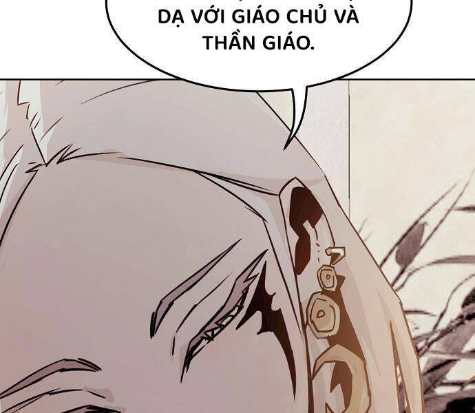 Tiểu Gia Chủ Của Tứ Xuyên Đường Gia Trở Thành Kiếm Thần Chap 48 - Next Chap 49