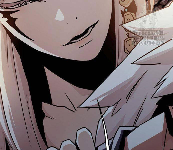 Tiểu Gia Chủ Của Tứ Xuyên Đường Gia Trở Thành Kiếm Thần Chap 48 - Next Chap 49