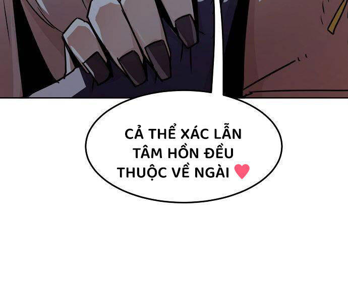 Tiểu Gia Chủ Của Tứ Xuyên Đường Gia Trở Thành Kiếm Thần Chap 48 - Next Chap 49