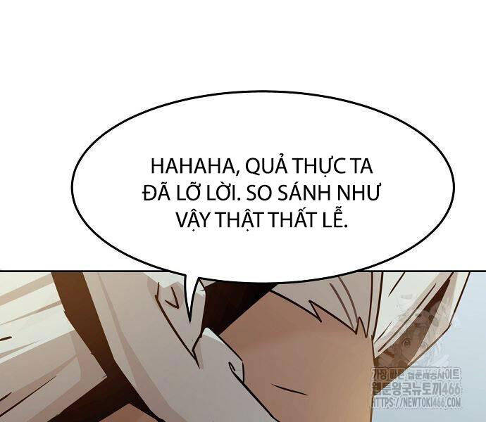 Tiểu Gia Chủ Của Tứ Xuyên Đường Gia Trở Thành Kiếm Thần Chap 48 - Next Chap 49