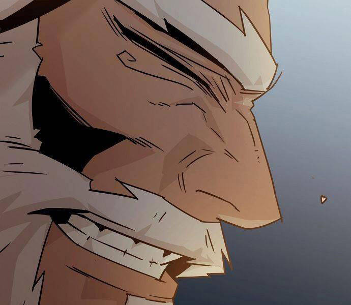 Tiểu Gia Chủ Của Tứ Xuyên Đường Gia Trở Thành Kiếm Thần Chap 48 - Next Chap 49
