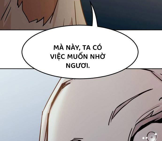 Tiểu Gia Chủ Của Tứ Xuyên Đường Gia Trở Thành Kiếm Thần Chap 48 - Next Chap 49