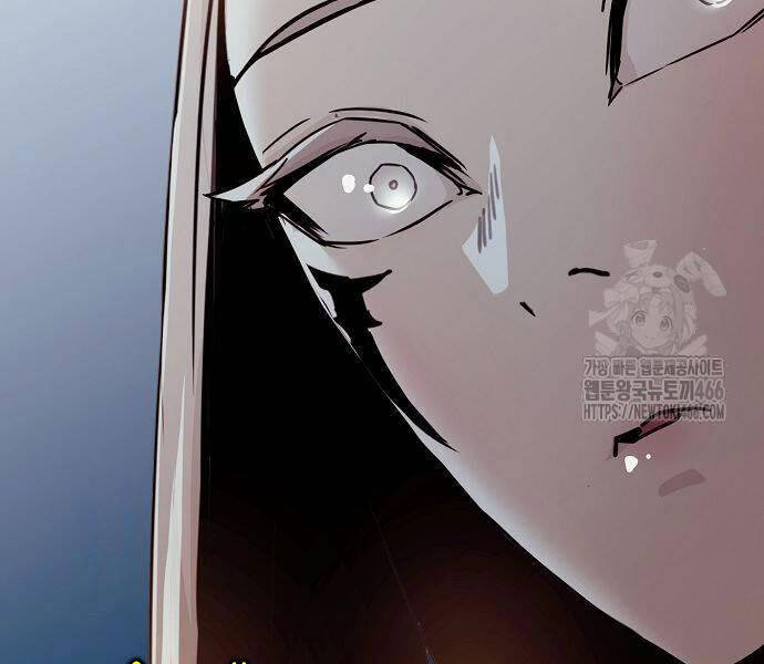 Tiểu Gia Chủ Của Tứ Xuyên Đường Gia Trở Thành Kiếm Thần Chap 48 - Next Chap 49