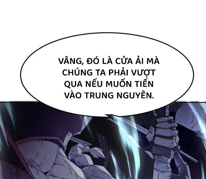 Tiểu Gia Chủ Của Tứ Xuyên Đường Gia Trở Thành Kiếm Thần Chap 48 - Next Chap 49