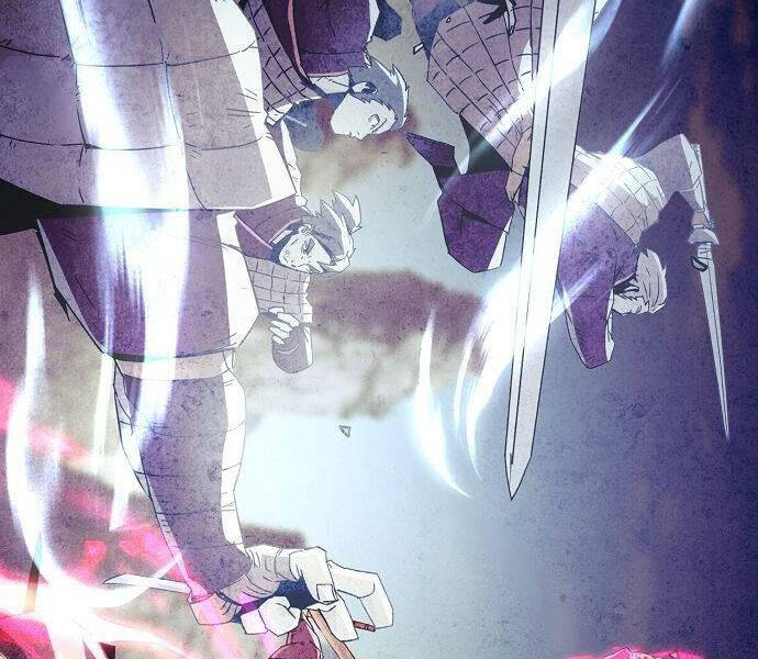 Tiểu Gia Chủ Của Tứ Xuyên Đường Gia Trở Thành Kiếm Thần Chap 48 - Next Chap 49