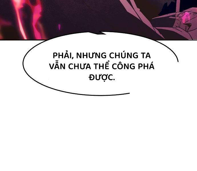 Tiểu Gia Chủ Của Tứ Xuyên Đường Gia Trở Thành Kiếm Thần Chap 48 - Next Chap 49