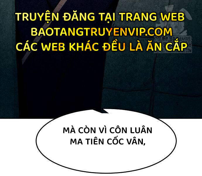 Tiểu Gia Chủ Của Tứ Xuyên Đường Gia Trở Thành Kiếm Thần Chap 48 - Next Chap 49