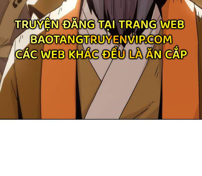 Tiểu Gia Chủ Của Tứ Xuyên Đường Gia Trở Thành Kiếm Thần Chap 48 - Next Chap 49