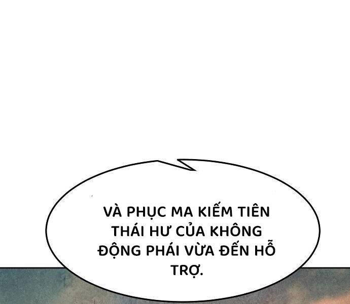 Tiểu Gia Chủ Của Tứ Xuyên Đường Gia Trở Thành Kiếm Thần Chap 48 - Next Chap 49