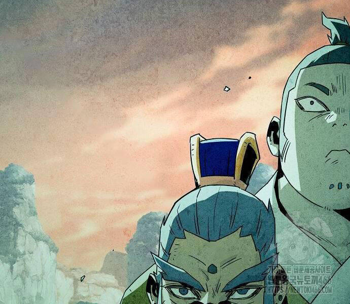 Tiểu Gia Chủ Của Tứ Xuyên Đường Gia Trở Thành Kiếm Thần Chap 48 - Next Chap 49