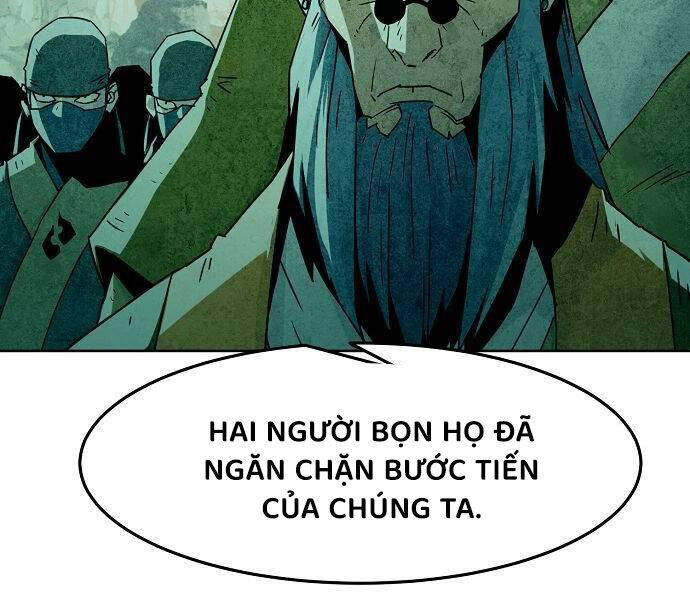 Tiểu Gia Chủ Của Tứ Xuyên Đường Gia Trở Thành Kiếm Thần Chap 48 - Next Chap 49