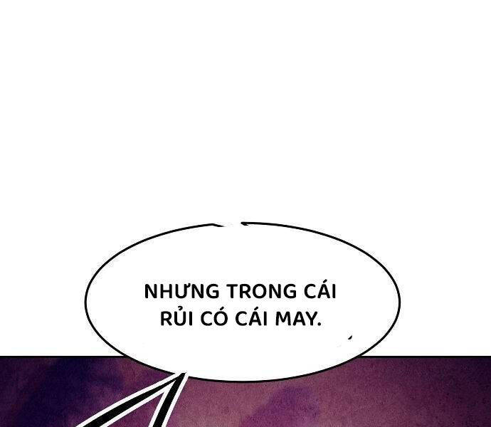 Tiểu Gia Chủ Của Tứ Xuyên Đường Gia Trở Thành Kiếm Thần Chap 48 - Next Chap 49