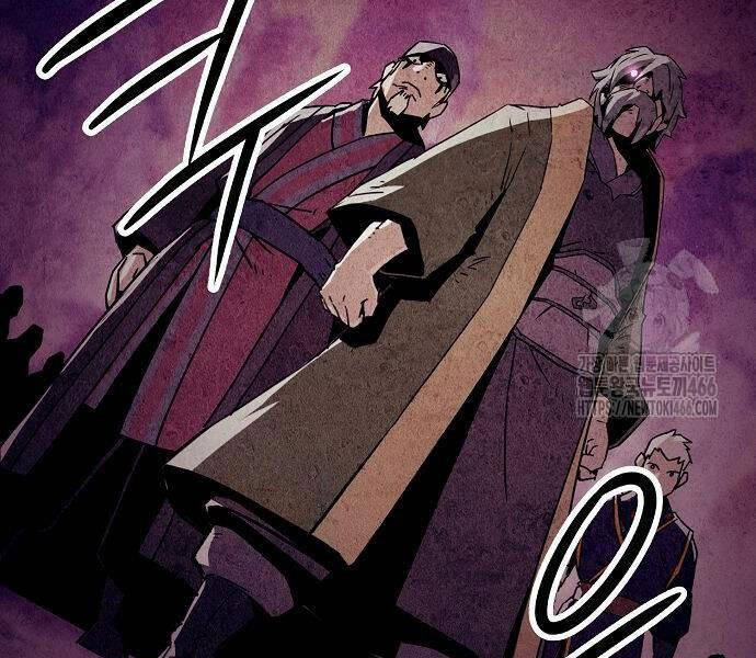 Tiểu Gia Chủ Của Tứ Xuyên Đường Gia Trở Thành Kiếm Thần Chap 48 - Next Chap 49