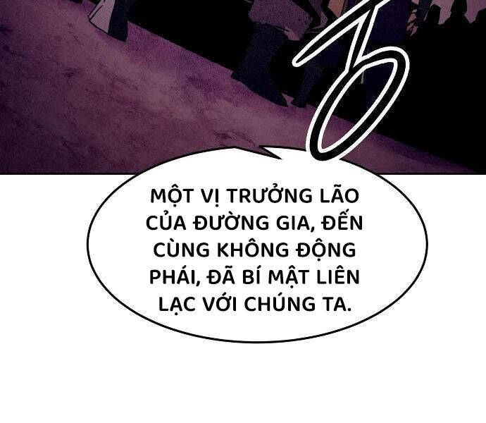 Tiểu Gia Chủ Của Tứ Xuyên Đường Gia Trở Thành Kiếm Thần Chap 48 - Next Chap 49