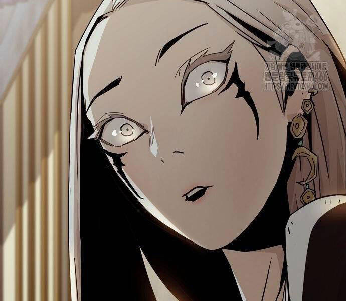 Tiểu Gia Chủ Của Tứ Xuyên Đường Gia Trở Thành Kiếm Thần Chap 48 - Next Chap 49