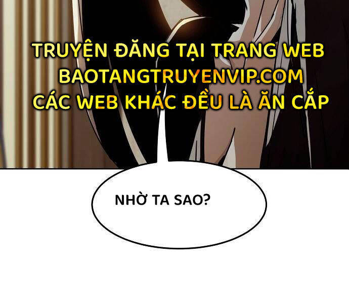 Tiểu Gia Chủ Của Tứ Xuyên Đường Gia Trở Thành Kiếm Thần Chap 48 - Next Chap 49