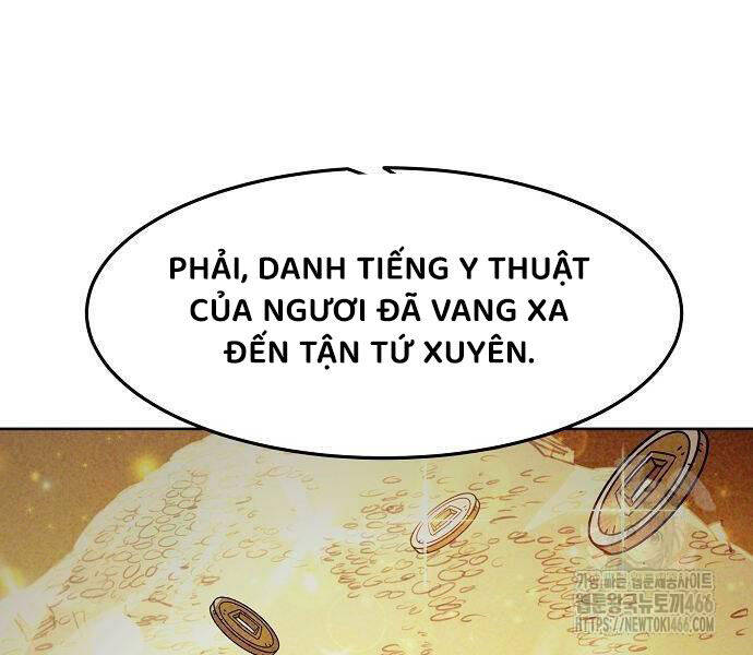 Tiểu Gia Chủ Của Tứ Xuyên Đường Gia Trở Thành Kiếm Thần Chap 48 - Next Chap 49