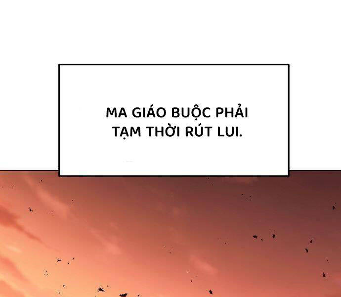 Tiểu Gia Chủ Của Tứ Xuyên Đường Gia Trở Thành Kiếm Thần Chap 48 - Next Chap 49