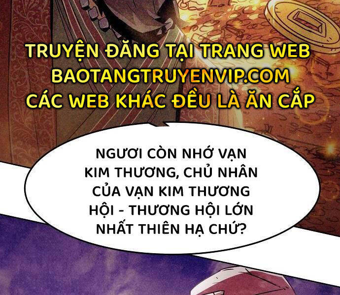 Tiểu Gia Chủ Của Tứ Xuyên Đường Gia Trở Thành Kiếm Thần Chap 48 - Next Chap 49