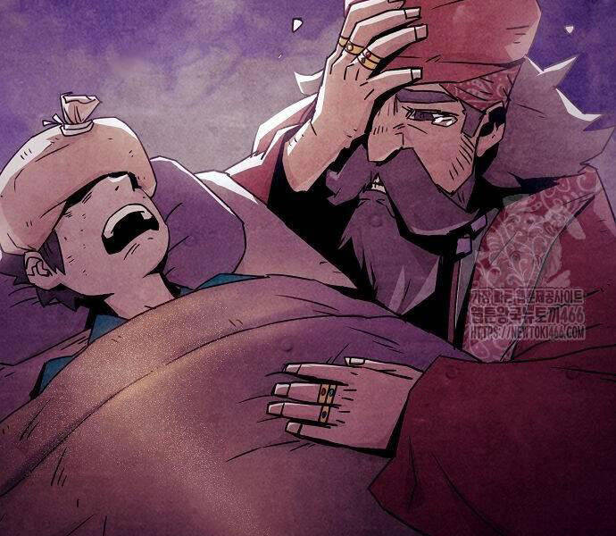 Tiểu Gia Chủ Của Tứ Xuyên Đường Gia Trở Thành Kiếm Thần Chap 48 - Next Chap 49