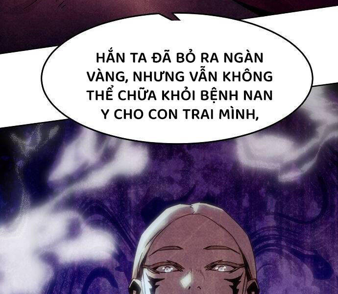 Tiểu Gia Chủ Của Tứ Xuyên Đường Gia Trở Thành Kiếm Thần Chap 48 - Next Chap 49