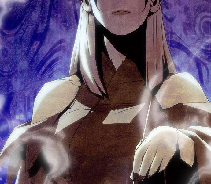 Tiểu Gia Chủ Của Tứ Xuyên Đường Gia Trở Thành Kiếm Thần Chap 48 - Next Chap 49