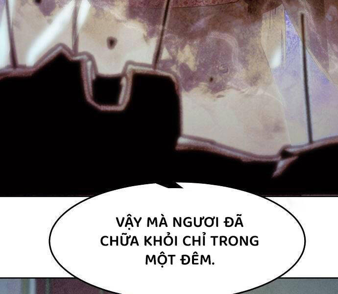 Tiểu Gia Chủ Của Tứ Xuyên Đường Gia Trở Thành Kiếm Thần Chap 48 - Next Chap 49