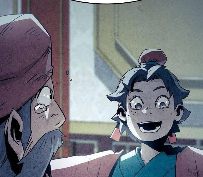 Tiểu Gia Chủ Của Tứ Xuyên Đường Gia Trở Thành Kiếm Thần Chap 48 - Next Chap 49