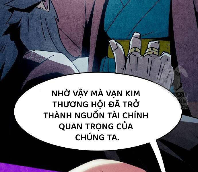 Tiểu Gia Chủ Của Tứ Xuyên Đường Gia Trở Thành Kiếm Thần Chap 48 - Next Chap 49