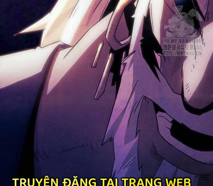 Tiểu Gia Chủ Của Tứ Xuyên Đường Gia Trở Thành Kiếm Thần Chap 48 - Next Chap 49