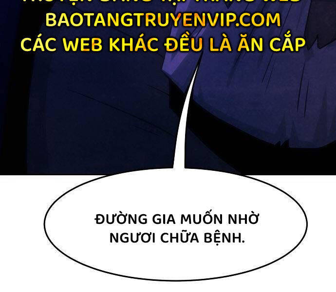 Tiểu Gia Chủ Của Tứ Xuyên Đường Gia Trở Thành Kiếm Thần Chap 48 - Next Chap 49