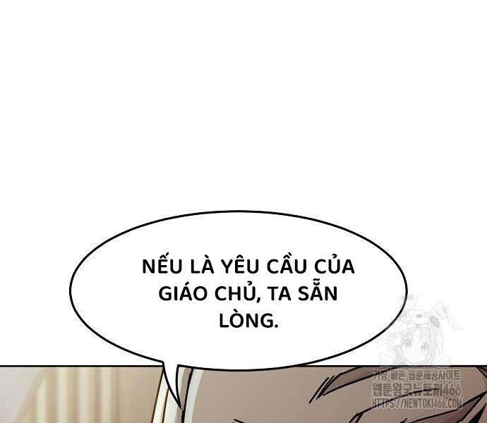 Tiểu Gia Chủ Của Tứ Xuyên Đường Gia Trở Thành Kiếm Thần Chap 48 - Next Chap 49
